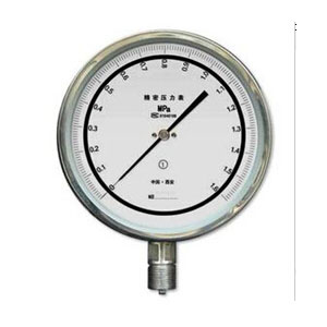 YB150A、150Bjing.mi壓力表
