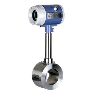 電容式渦街流量計(jì)