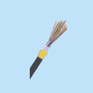 室內光纜GJFJV系列