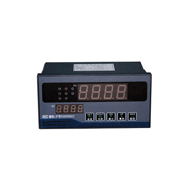 SWP-轉速/線速度控制儀