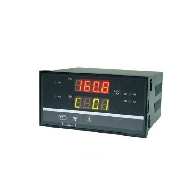 XMD可調式模擬數字自動巡測報警儀