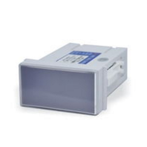 SWP-X100閃光報警控制器